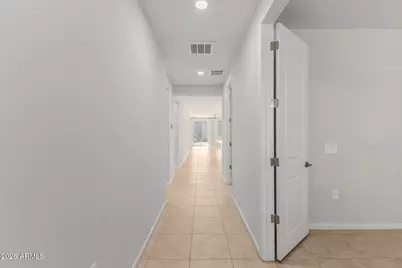 3418 S 177th Drive, Goodyear, AZ 85338 - Photo 5