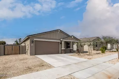 3418 S 177th Drive, Goodyear, AZ 85338 - Photo 3