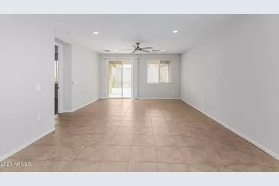 3418 S 177th Drive, Goodyear, AZ 85338 - Photo 15