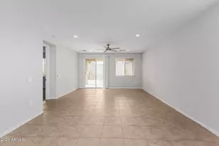 3418 S 177th Dr, Goodyear, AZ 85338 - Photo 15