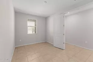 3418 S 177th Dr, Goodyear, AZ 85338 - Photo 7