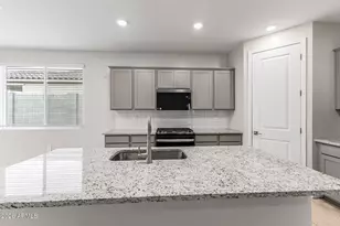 3418 S 177th Dr, Goodyear, AZ 85338 - Photo 13