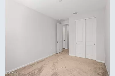 3418 S 177th Drive, Goodyear, AZ 85338 - Photo 29