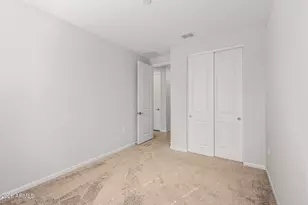 3418 S 177th Dr, Goodyear, AZ 85338 - Photo 29