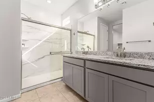 3418 S 177th Dr, Goodyear, AZ 85338 - Photo 23