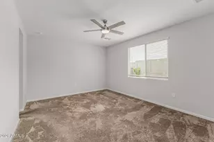 3418 S 177th Dr, Goodyear, AZ 85338 - Photo 19