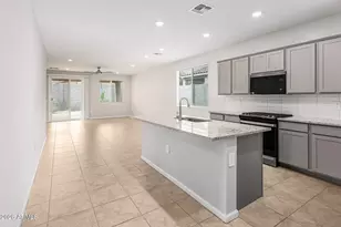 3418 S 177th Dr, Goodyear, AZ 85338 - Photo 9