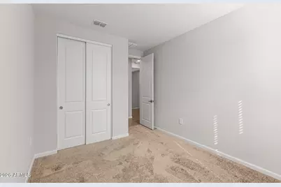 3418 S 177th Drive, Goodyear, AZ 85338 - Photo 31