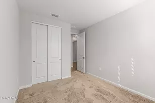 3418 S 177th Dr, Goodyear, AZ 85338 - Photo 31