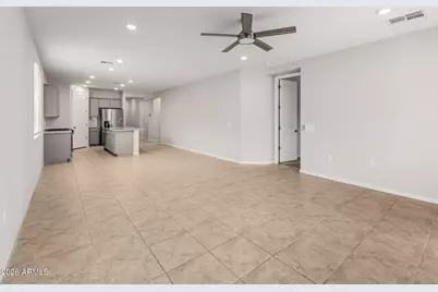 3418 S 177th Drive, Goodyear, AZ 85338 - Photo 17