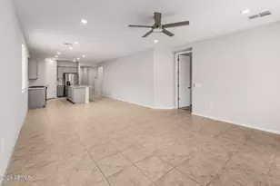 3418 S 177th Dr, Goodyear, AZ 85338 - Photo 17