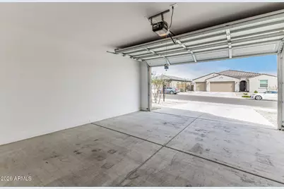 3418 S 177th Drive, Goodyear, AZ 85338 - Photo 35