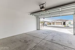 3418 S 177th Dr, Goodyear, AZ 85338 - Photo 35