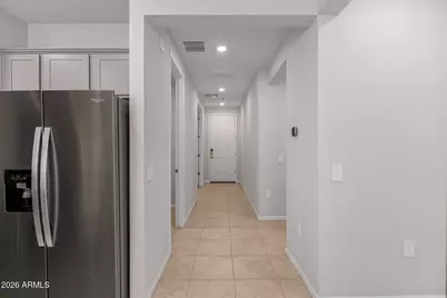 3418 S 177th Drive, Goodyear, AZ 85338 - Photo 27