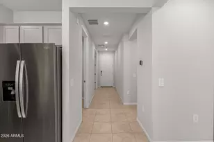 3418 S 177th Dr, Goodyear, AZ 85338 - Photo 27