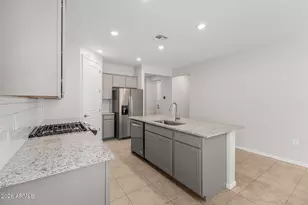 3418 S 177th Dr, Goodyear, AZ 85338 - Photo 11