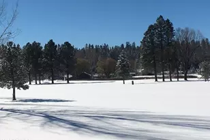 17810 S Walapai Rd, Munds Park, AZ 86017 - Photo 29