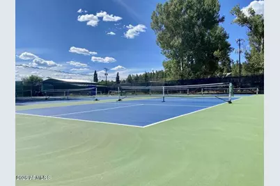 17810 S Walapai Road #72, Munds Park, AZ 86017 - Photo 23