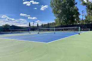 17810 S Walapai Rd, Munds Park, AZ 86017 - Photo 23