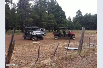 17810 S Walapai Road #72, Munds Park, AZ 86017 - Photo 31