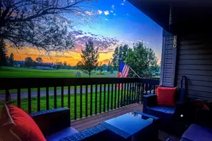 17810 S Walapai Rd, Munds Park, AZ 86017 - Photo 3