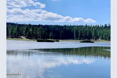 17810 S Walapai Road #72, Munds Park, AZ 86017 - Photo 25