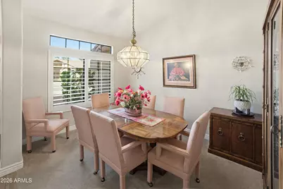 9555 W Escuda Drive, Peoria, AZ 85382 - Photo 33