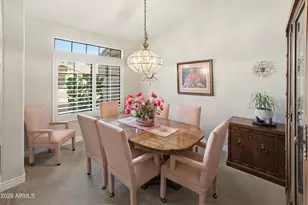 9555 W Escuda Dr, Peoria, AZ 85382 - Photo 33