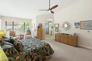 9555 W Escuda Dr, Peoria, AZ 85382 - Photo 27