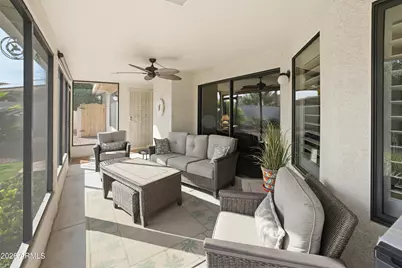 9555 W Escuda Drive, Peoria, AZ 85382 - Photo 41