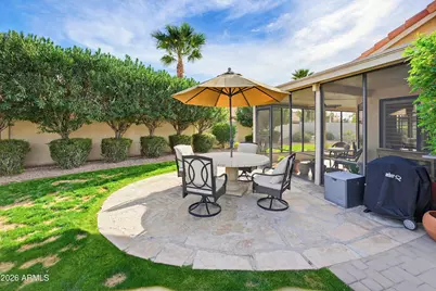 9555 W Escuda Drive, Peoria, AZ 85382 - Photo 49