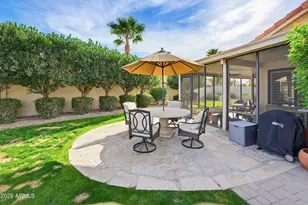 9555 W Escuda Dr, Peoria, AZ 85382 - Photo 49