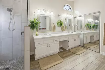 9555 W Escuda Drive, Peoria, AZ 85382 - Photo 29