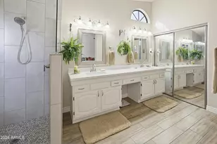 9555 W Escuda Dr, Peoria, AZ 85382 - Photo 29