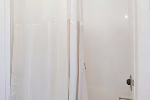 9555 W Escuda Dr, Peoria, AZ 85382 - Photo 25