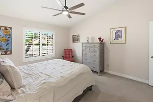 9555 W Escuda Dr, Peoria, AZ 85382 - Photo 21