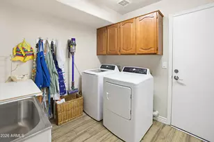 9555 W Escuda Dr, Peoria, AZ 85382 - Photo 37