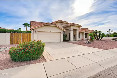 9555 W Escuda Drive, Peoria, AZ 85382 - Photo 7