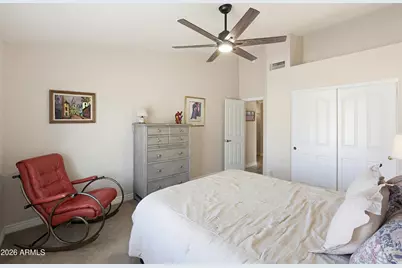 9555 W Escuda Drive, Peoria, AZ 85382 - Photo 23