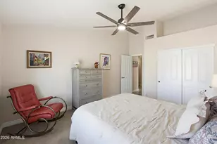 9555 W Escuda Dr, Peoria, AZ 85382 - Photo 23