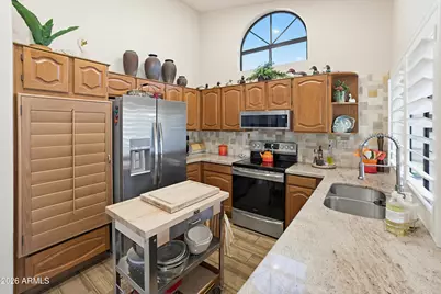 9555 W Escuda Drive, Peoria, AZ 85382 - Photo 9