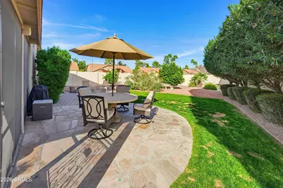 9555 W Escuda Drive, Peoria, AZ 85382 - Photo 47