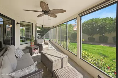 9555 W Escuda Drive, Peoria, AZ 85382 - Photo 39