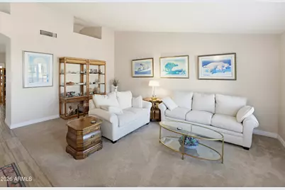 9555 W Escuda Drive, Peoria, AZ 85382 - Photo 31