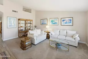 9555 W Escuda Dr, Peoria, AZ 85382 - Photo 31