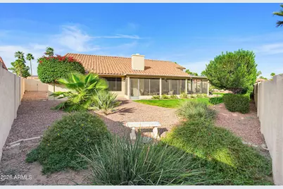 9555 W Escuda Drive, Peoria, AZ 85382 - Photo 5