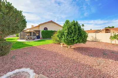 9555 W Escuda Drive, Peoria, AZ 85382 - Photo 53