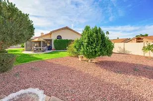 9555 W Escuda Dr, Peoria, AZ 85382 - Photo 53