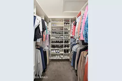 9555 W Escuda Drive, Peoria, AZ 85382 - Photo 19