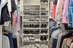 9555 W Escuda Dr, Peoria, AZ 85382 - Photo 19